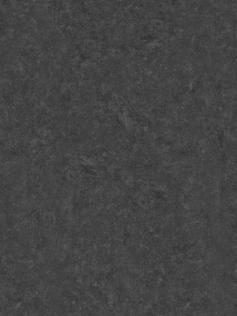 Extravert Кварц Кольский смоляной