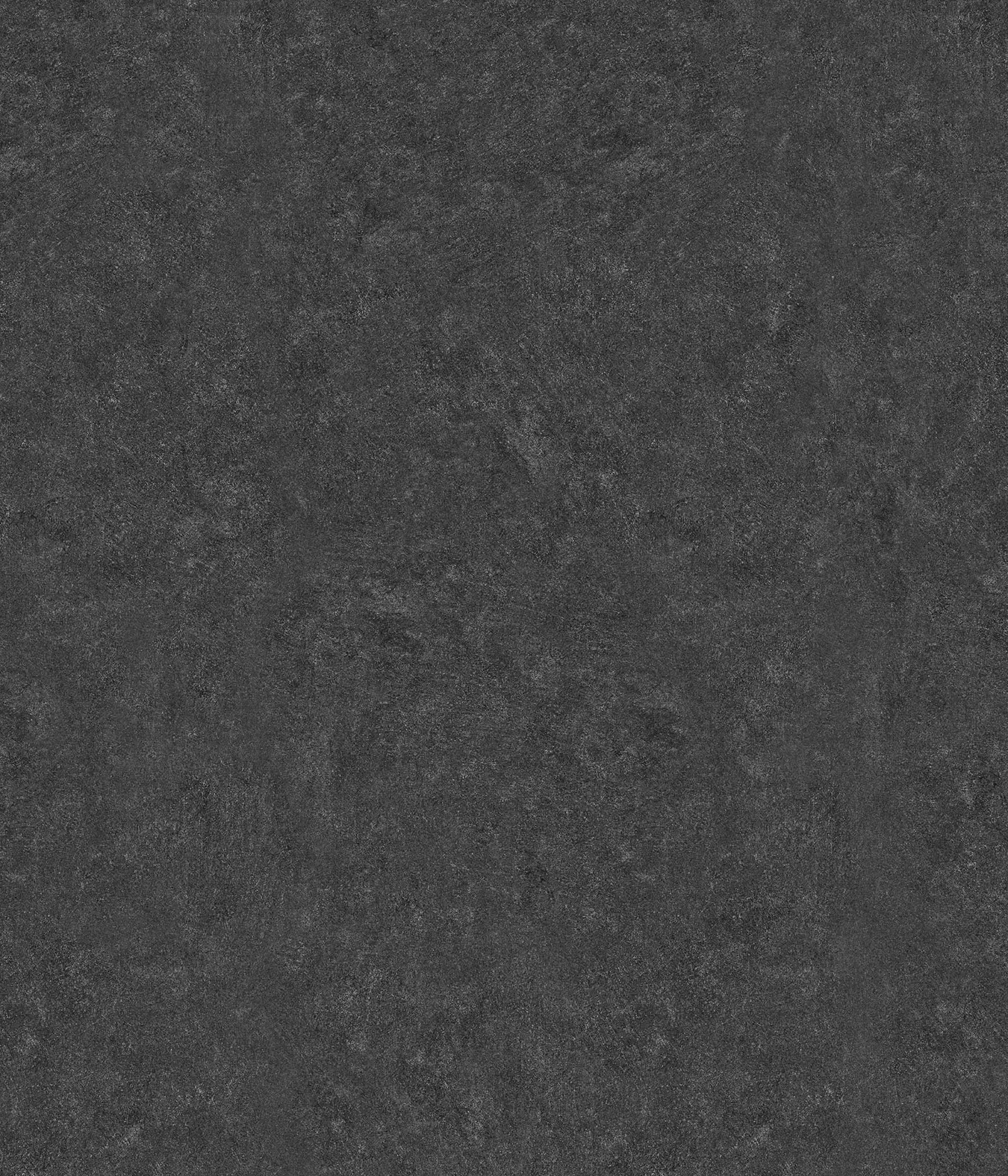 Extravert Кварц Кольский смоляной